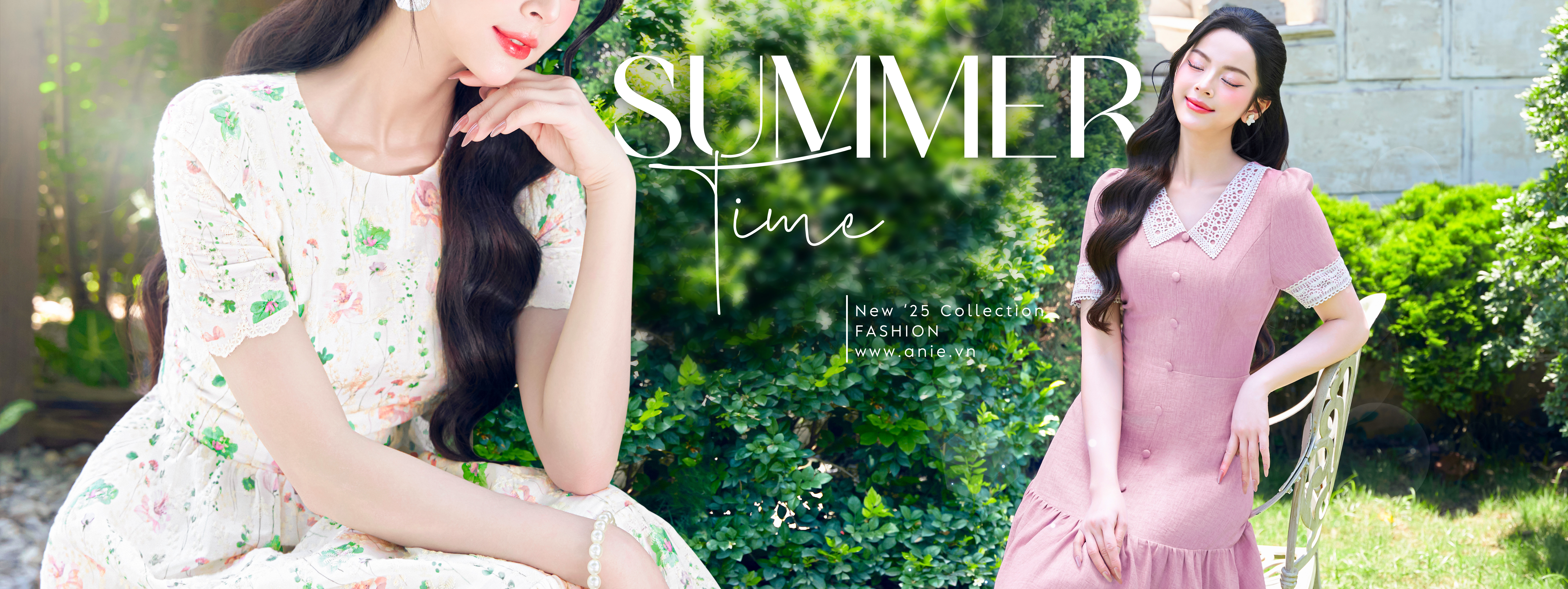 banner t5