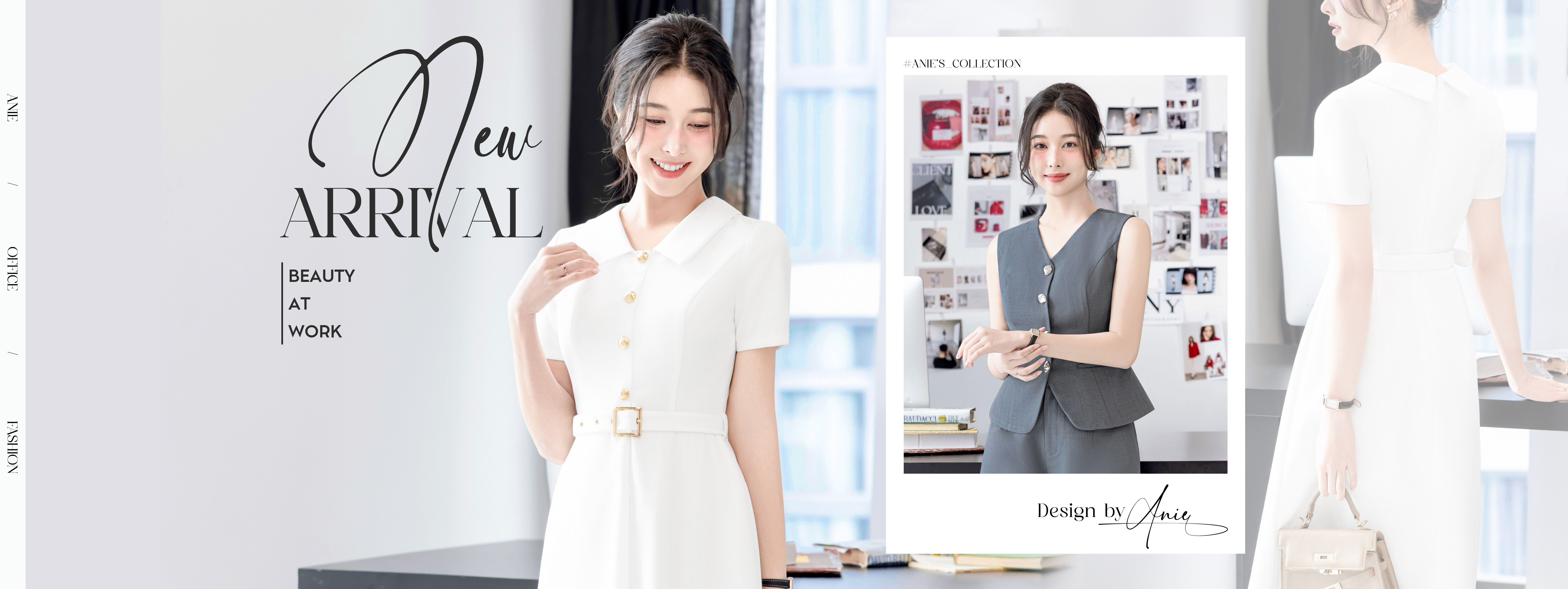banner sản phẩm