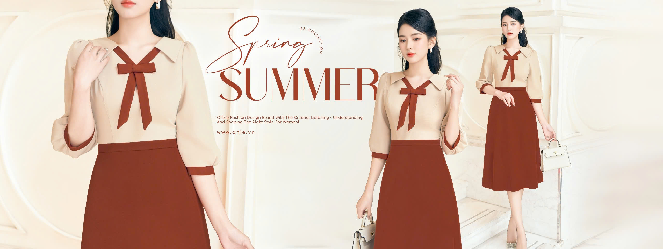 banner sản phẩm