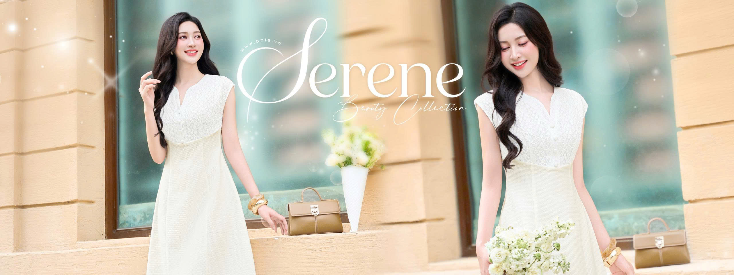banner t5