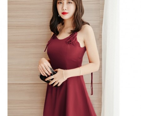 Chi tiết với hơn 75 chân váy chữ a xoè tuyệt vời nhất  cdgdbentreeduvn