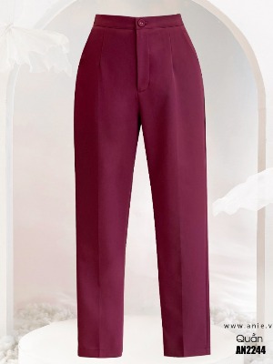 Set Bộ Áo Caro Quần Baggy